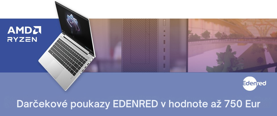 hpodmenacz_banner