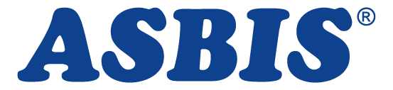 ASBIS