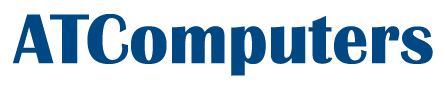 ATComputers