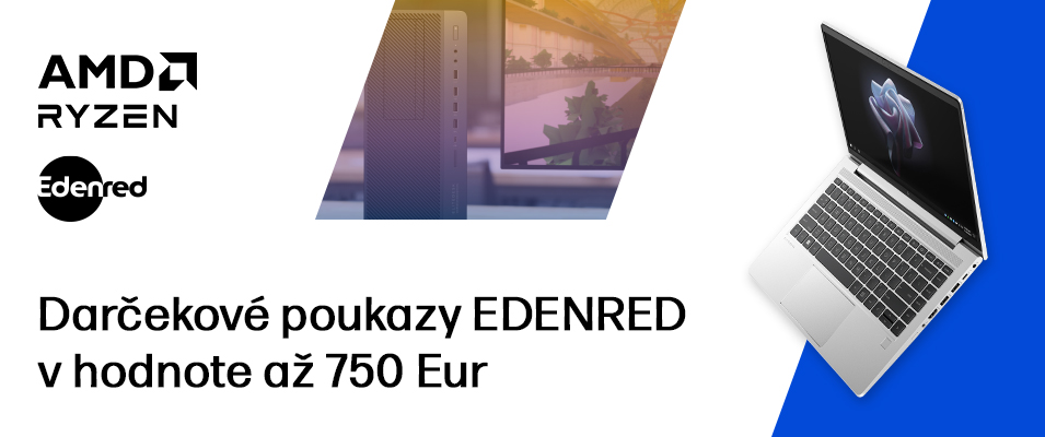 hpodmenacz_banner