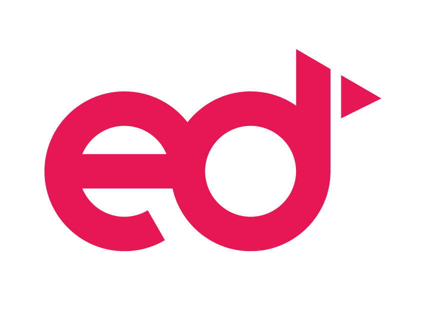 eD