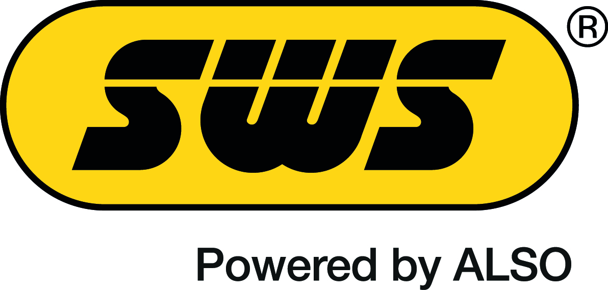 SWS
