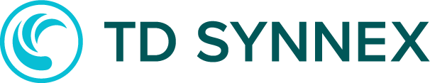 TD_SYNNEX